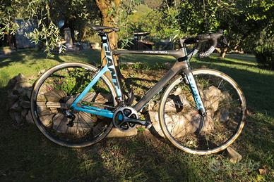 Giant propel sl