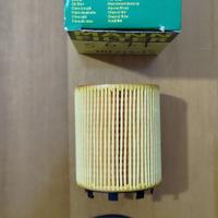 filtro olio per Fiat Panda 1.3 Multijet 169