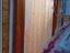 Immagine 21