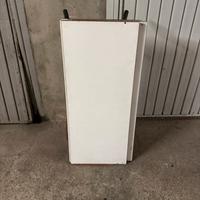 Pannelli laminati