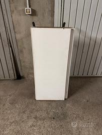 Pannelli laminati