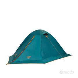 tenda ferrino 3 posti
