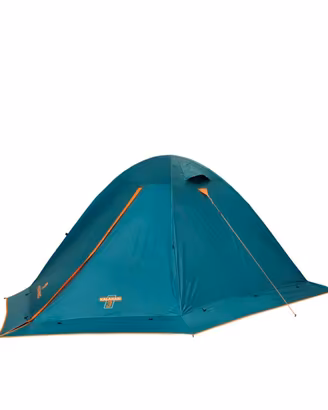 tenda ferrino 3 posti