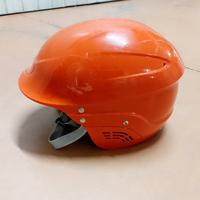 Casco Kayak Shred Ready