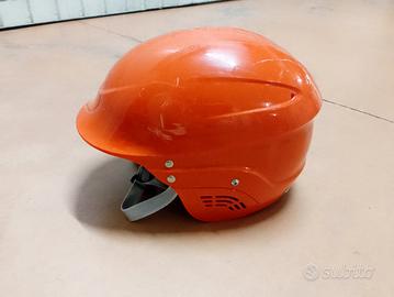 Casco Kayak Shred Ready