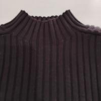 Maglione Daniele Alessandrini