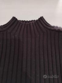 Maglione Daniele Alessandrini