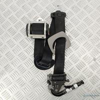 Pretensionatore Cintura SX BMW Serie 5 F10 F11 201