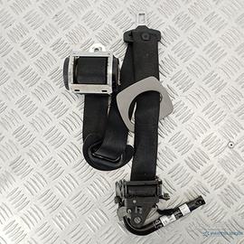 Pretensionatore Cintura SX BMW Serie 5 F10 F11 201