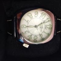 orologi