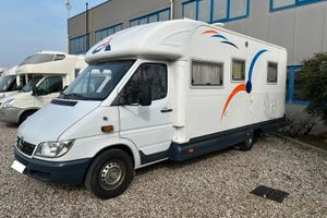 CI INTERNATIONAL CIPRO 55