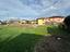 Immagine 13