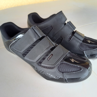 Scarpe BDC Specialized Sport Road