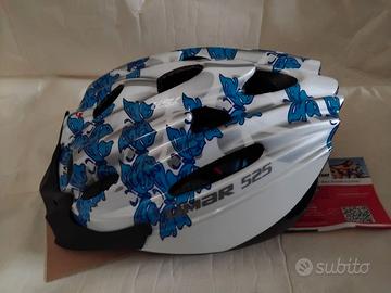 Casco Bici Pattini o Skatebord