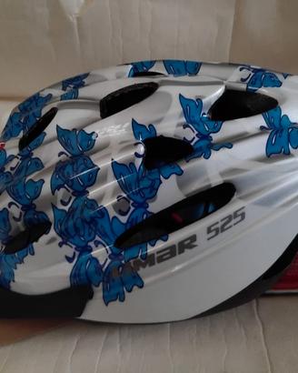 Casco Bici Pattini o Skatebord