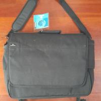 Borsa SAMSONITE per PC o documenti