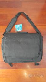 Borsa SAMSONITE per PC o documenti