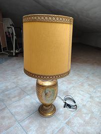 lampada 