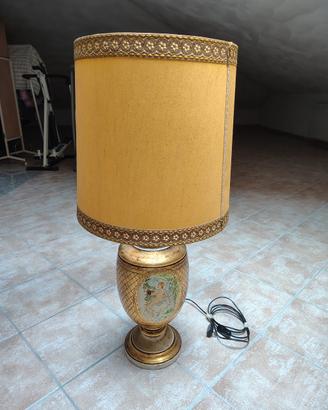 lampada 