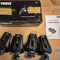 piedini thule rapid system 753