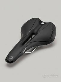 Sella Prologo Kappa Evo Pas NUOVA