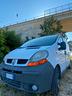 renault-trafic-1-9-dci-100-pc-tn-pass-espress