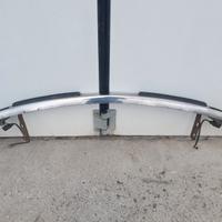paraurti per Fulvia Coupé 
