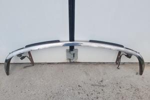 paraurti per Fulvia Coupé 