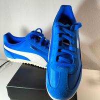 scarpe puma nuove n'39