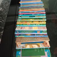 30 fiabe da leggere da guardare e ascoltare 