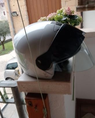 CASCO JET