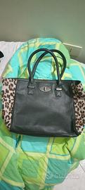 borsa avon