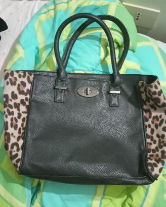 borsa avon