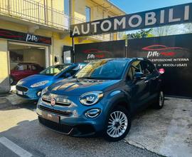 FIAT 500X 1.0 T3 120 CV Business