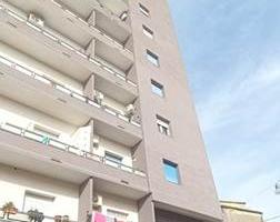 Rif.3650RA98366-3015-3015| appartamento trilocale