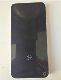 samsung s24 dual sim 128gb nero
