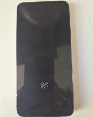 samsung s24 dual sim 128gb nero