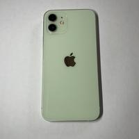 Iphone 12 128GB