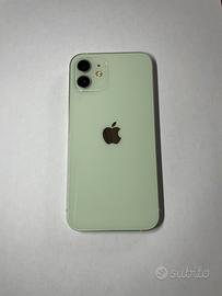 Iphone 12 128GB