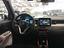 Immagine 10