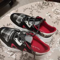 scarpe sportive 
