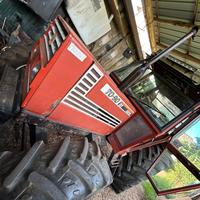 Fiatagri 70-90