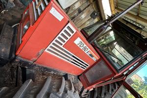 Fiatagri 70-90