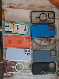 cover iphone 16 pro max 