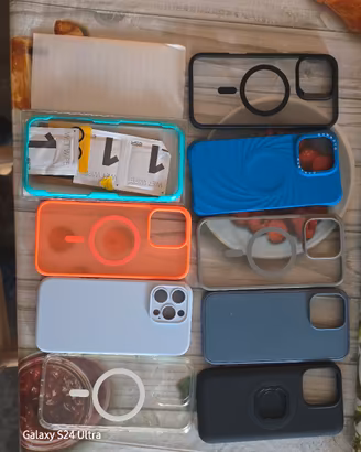 cover iphone 16 pro max 