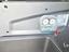 Immagine 7