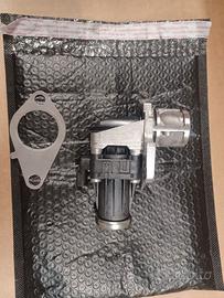 VALVOLA EGR MERCEDES CLASSE B