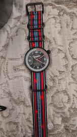 orologio Vespa 