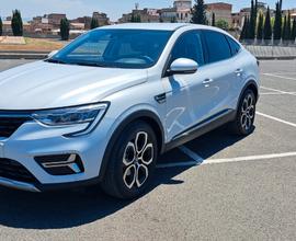 RENAULT Arkana - 2021