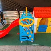 giochi per bambini